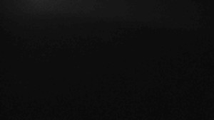 Sporthotel Kurzovní - Vysoké hole - 4.4.2026 v 00:30 Sporthotel Kurzovní - Vysoké hole - 4.4.2026 v 00:30