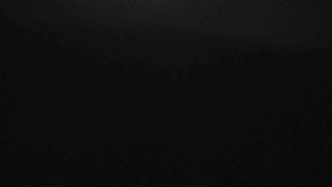 Sporthotel Kurzovní - Vysoké hole - 4.4.2026 v 01:30 Sporthotel Kurzovní - Vysoké hole - 4.4.2026 v 01:30