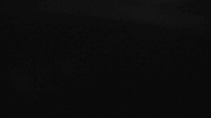 Sporthotel Kurzovní - Vysoké hole - 4.4.2026 v 02:30 Sporthotel Kurzovní - Vysoké hole - 4.4.2026 v 02:30