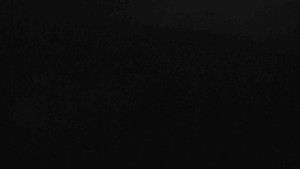 Sporthotel Kurzovní - Vysoké hole - 4.4.2026 v 03:30 Sporthotel Kurzovní - Vysoké hole - 4.4.2026 v 03:30