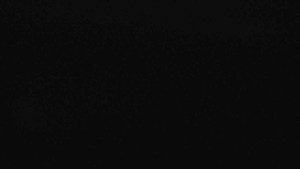 Sporthotel Kurzovní - Vysoké hole - 4.4.2026 v 04:30 Sporthotel Kurzovní - Vysoké hole - 4.4.2026 v 04:30