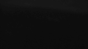 Sporthotel Kurzovní - Vysoké hole - 4.4.2026 v 05:30 Sporthotel Kurzovní - Vysoké hole - 4.4.2026 v 05:30