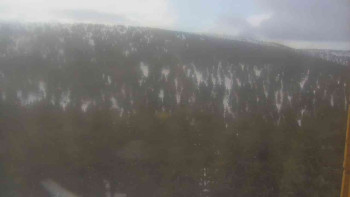 Sporthotel Kurzovní