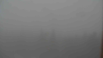 Sporthotel Kurzovní