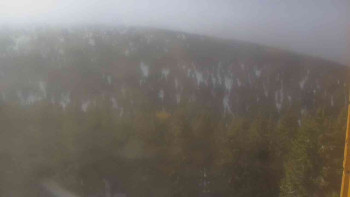 Sporthotel Kurzovní