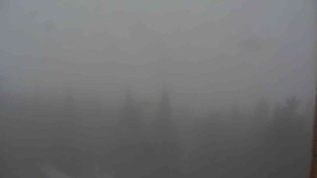 Sporthotel Kurzovní