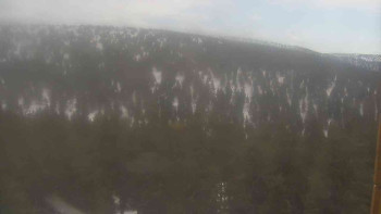 Sporthotel Kurzovní