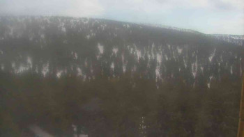 Sporthotel Kurzovní