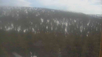 Sporthotel Kurzovní