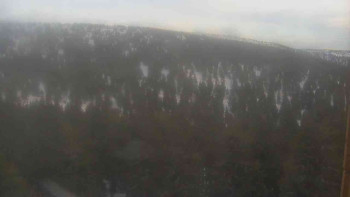 Sporthotel Kurzovní