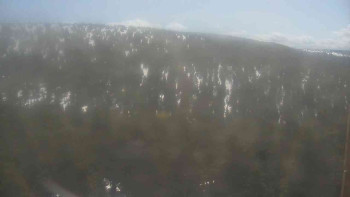 Sporthotel Kurzovní