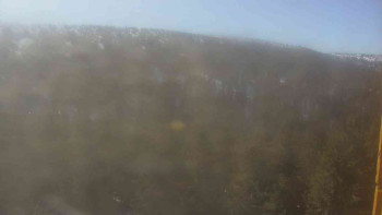 Sporthotel Kurzovní