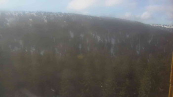 Sporthotel Kurzovní