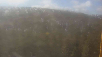 Sporthotel Kurzovní