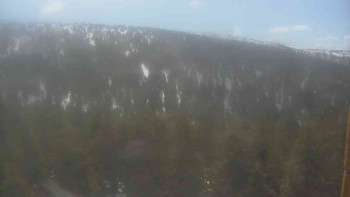 Sporthotel Kurzovní