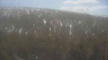 Sporthotel Kurzovní