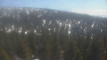 Sporthotel Kurzovní