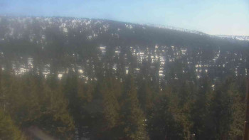 Sporthotel Kurzovní