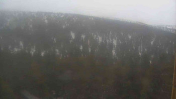 Sporthotel Kurzovní