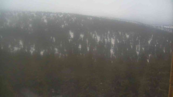 Sporthotel Kurzovní