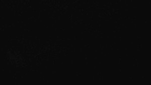 Sporthotel Kurzovní - Vysoké hole - 19.4.2026 v 00:00