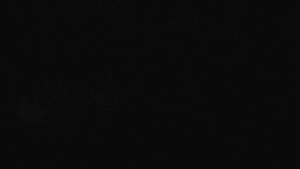 Sporthotel Kurzovní - Vysoké hole - 19.4.2026 v 00:30