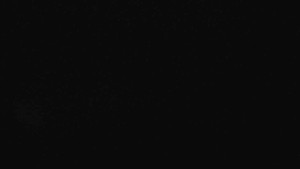 Sporthotel Kurzovní - Vysoké hole - 19.4.2026 v 01:00