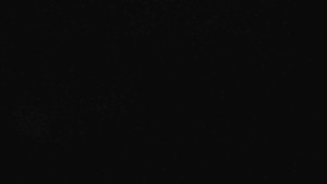 Sporthotel Kurzovní - Vysoké hole - 19.4.2026 v 02:30