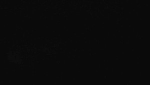 Sporthotel Kurzovní - Vysoké hole - 19.4.2026 v 03:00