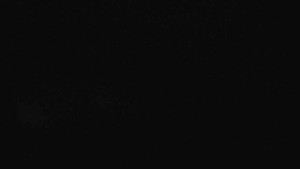 Sporthotel Kurzovní - Vysoké hole - 19.4.2026 v 03:30