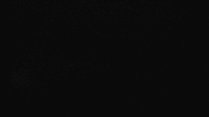 Sporthotel Kurzovní - Vysoké hole - 19.4.2026 v 04:30