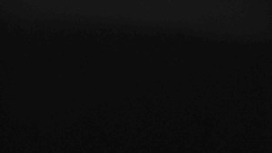 Sporthotel Kurzovní - Vysoké hole - 19.4.2026 v 05:00