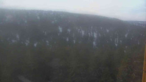 Sporthotel Kurzovní - Vysoké hole - 19.4.2026 v 06:30