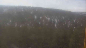 Sporthotel Kurzovní - Vysoké hole - 19.4.2026 v 07:30