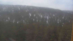 Sporthotel Kurzovní - Vysoké hole - 19.4.2026 v 08:00