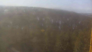 Sporthotel Kurzovní - Vysoké hole - 19.4.2026 v 08:30