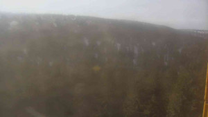 Sporthotel Kurzovní - Vysoké hole - 19.4.2026 v 09:00