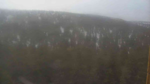 Sporthotel Kurzovní - Vysoké hole - 19.4.2026 v 10:00