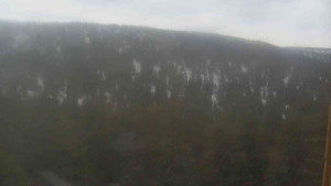 Sporthotel Kurzovní - Vysoké hole - 19.4.2026 v 10:30