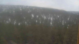 Sporthotel Kurzovní - Vysoké hole - 19.4.2026 v 11:00