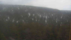 Sporthotel Kurzovní - Vysoké hole - 19.4.2026 v 11:30