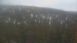 Sporthotel Kurzovní - Vysoké hole - 19.4.2026 v 12:00