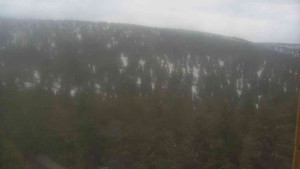 Sporthotel Kurzovní - Vysoké hole - 19.4.2026 v 12:30