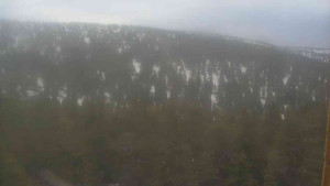 Sporthotel Kurzovní - Vysoké hole - 19.4.2026 v 13:00