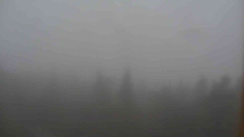 Sporthotel Kurzovní