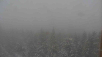 Sporthotel Kurzovní