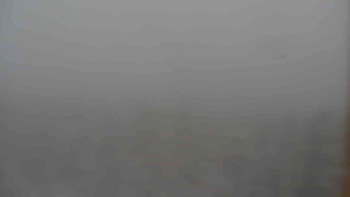 Sporthotel Kurzovní