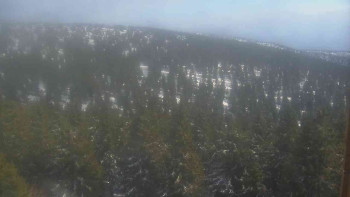 Sporthotel Kurzovní