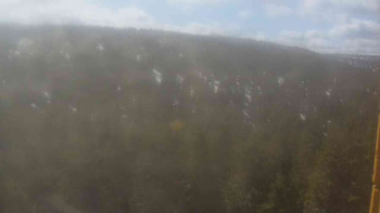 Sporthotel Kurzovní