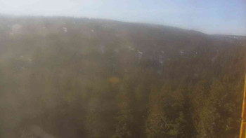 Sporthotel Kurzovní